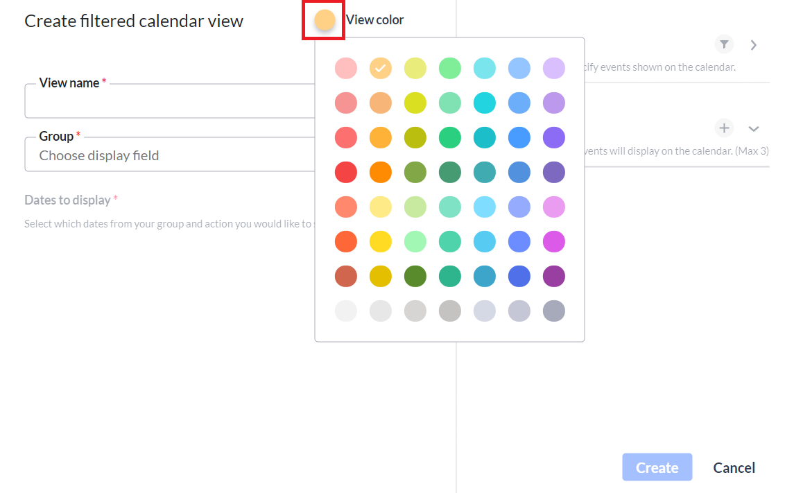 calendar_view_filtered_view_color.png