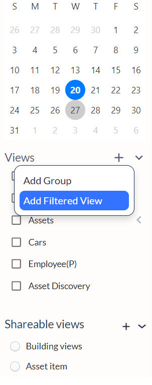 calendar_views_add_filtered_view.png