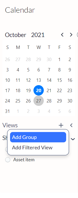 calendar_views_add_group.png