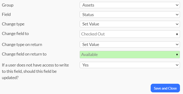 change_field_example_1.png