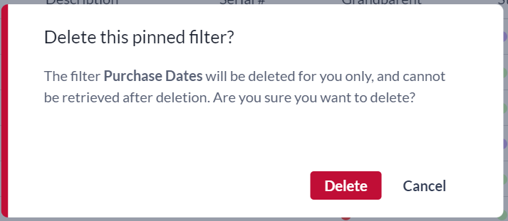 delete_pinned_filter_msg.png