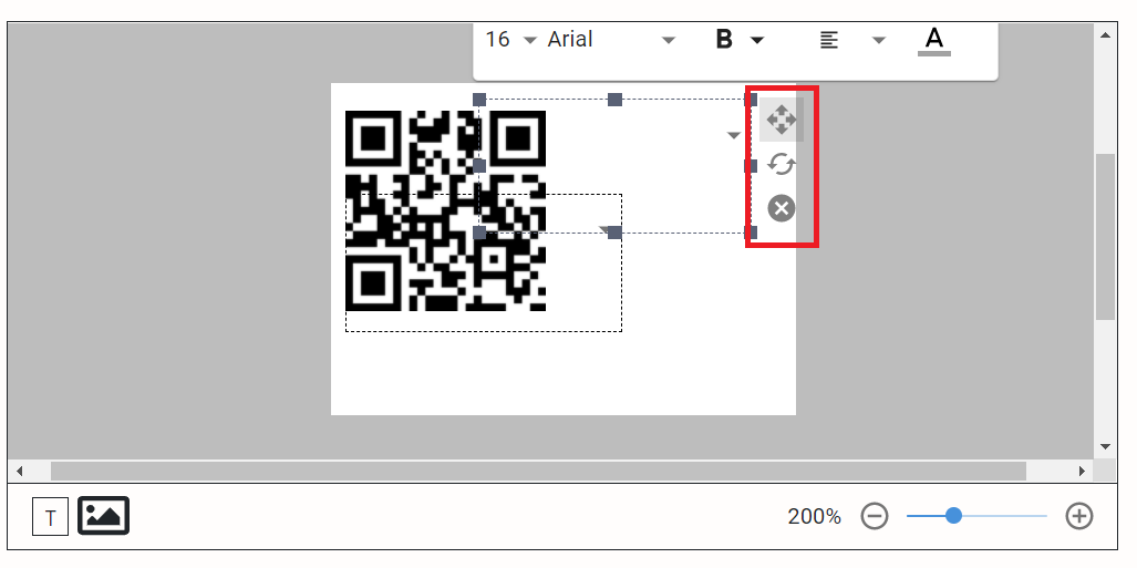 dragging_barcode.png