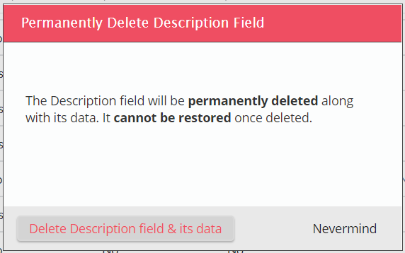 field_delete_warning.png