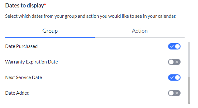 group_datestodisplay.png