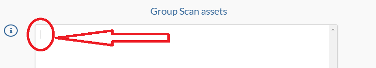 group_scan_assets.png