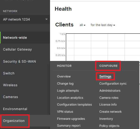 Table
Description automatically generated with medium confidence