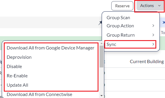 Graphical user interface, application
Description automatically generated