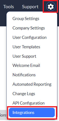 Graphical user interface, application
Description automatically generated