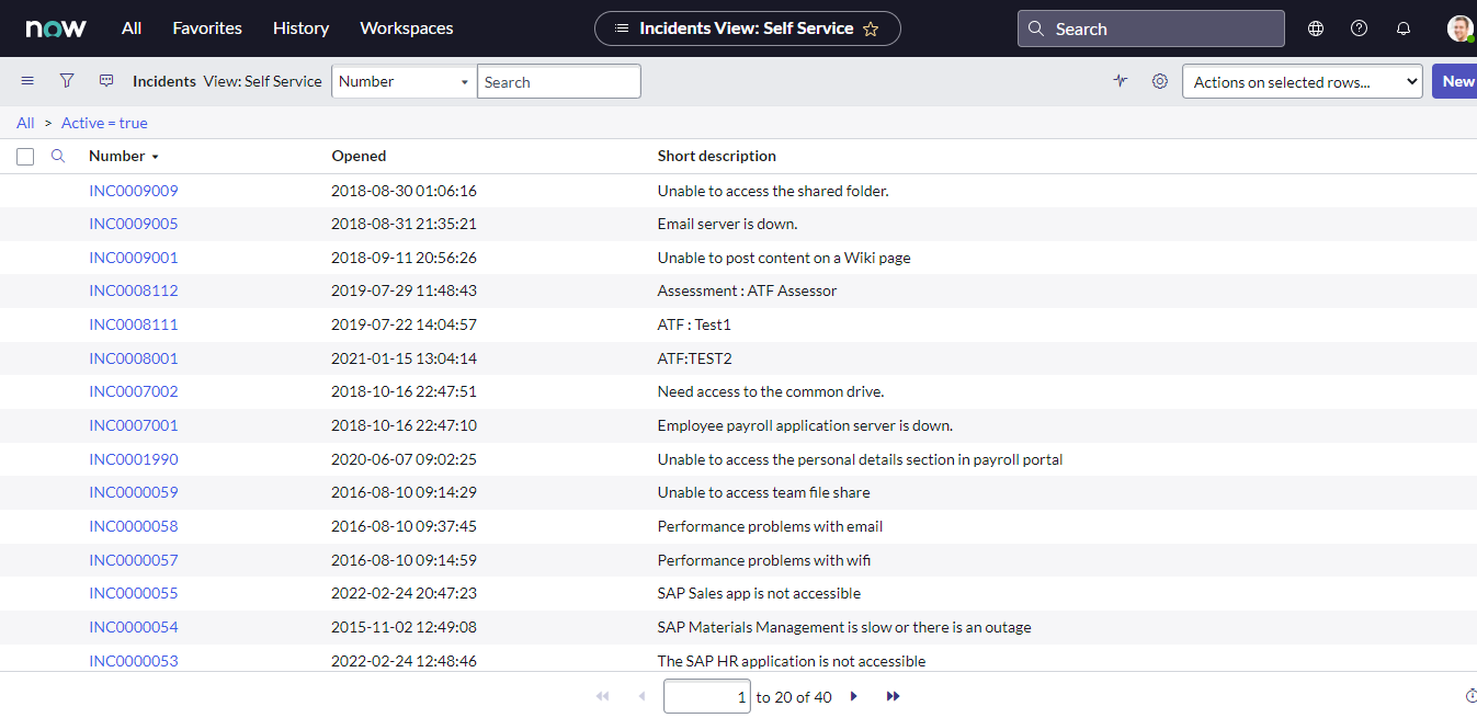 Graphical user interface, application
Description automatically generated