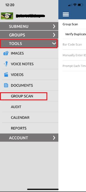 mobile_group_scan.png