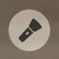 mobile_viewfinder_flashlight_icon.png