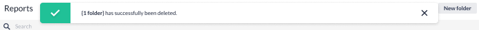 reports_new_ui_delete_folder_success.png