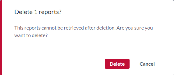 reports_new_ui_delete_folder_warning.png