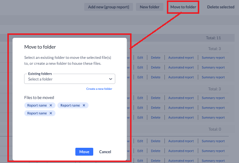 reports_new_ui_move_to_folder_screen.png