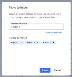 reports_new_ui_move_to_folder_screen_for_existing_folder.png