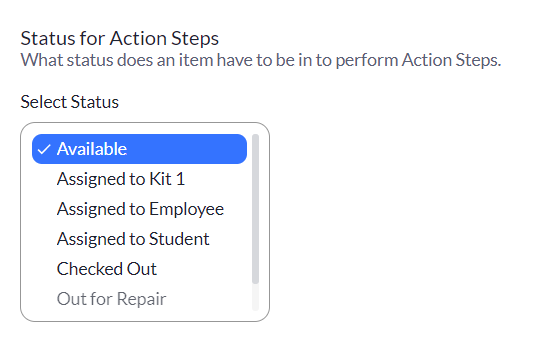 reservation_status_for_action_steps.png