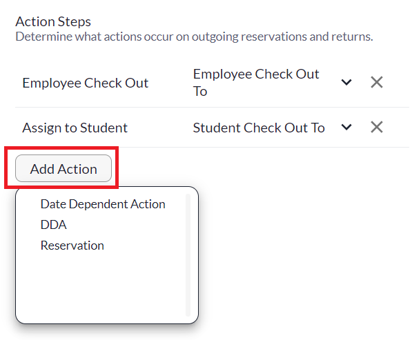 reservations_add_action.png