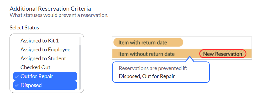 reservations_additional_reservation_criteria.png