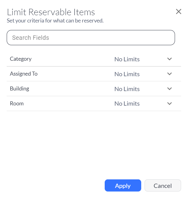 reservations_limit_reservable_items.png