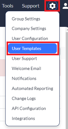 user_templates_settings_menu.png
