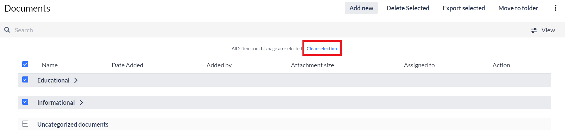 attachments_clear_selection_all_attachments.png